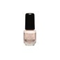 Vitry Mini Vernis Magnolia 4Ml