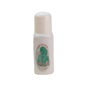 Dexhome Pain Free Gel Rollon 60ml