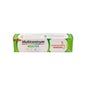 Multicentrum 20 comprimés effervescents
