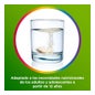 Multicentrum 20 comprimés effervescents
