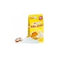 Schar Mix Dolci - Mix C 1 Kg. *