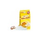 Schar Mix Dolci - Mix C 1 Kg. *