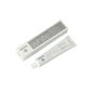 Apivita Dentifrice Blanc 75ml