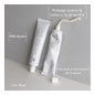 Apivita Dentifrice Blanc 75ml