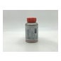 Solaray D-Ribose 150g