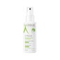 A-Derma Cytelium Spray Asséchant Apaisant 100ml