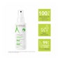 A-Derma Cytelium Spray Asséchant Apaisant 100ml