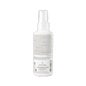 A-Derma Cytelium Spray Asséchant Apaisant 100ml