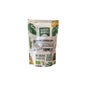 Natur Green Poudre de caroube biologique 200g