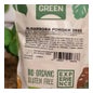 Natur Green Poudre de caroube biologique 200g