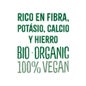 Natur Green Poudre de caroube biologique 200g