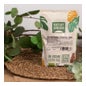 Natur Green Poudre de caroube biologique 200g