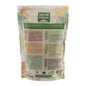 Natur Green Poudre de caroube biologique 200g