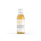 Botanicapharma Camomille Champu Camomille Et Miel 250 Ml