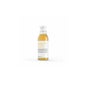 Botanicapharma Camomille Champu Camomille Et Miel 250 Ml