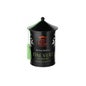 Fimex The Vert Pagode Cru Naturel 100G