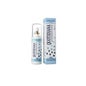 Naturando Spray Antiodorant Quotidien Classique Antiodorant 100Ml
