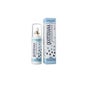 Naturando Spray Antiodorant Quotidien Classique Antiodorant 100Ml