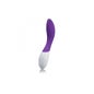 Lelo Mona 2 Vibrateur Violet 1ud