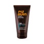Piz Buin Hydro Infusion Gel-Crème Corps SPF30 150 ml
