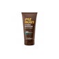 Piz Buin Hydro Infusion Gel-Crème Corps SPF30 150 ml