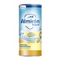 Almirón Infusión Digest 200g