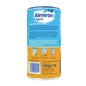 Almirón Infusión Digest 200g