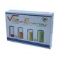 MvM Vibe Multienergy 30 Cpr