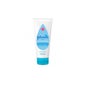 Johnson's Protective Diaper Cream 100ml