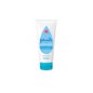Johnson's Protective Diaper Cream 100ml