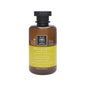Apivita Shampooing Quotidien Doux 250 ml