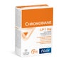 PiLeJe Chronobiane LP 1mg 60 Comprimés