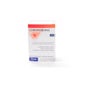 PiLeJe Chronobiane LP 1mg 60 Comprimés