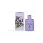 ACCORD BAIN MOUSSANT VIOLET 300