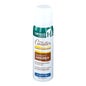 Roge Cavailles  Deo Absorb + Spray Compresse 75ml