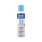 Body Natur Pieds Déodorant 150ml