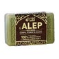 Mkl Savon d'Alep 120g