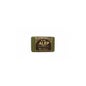 Mkl Savon d'Alep 120g