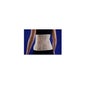 Intex Fortiflex Gaine sacro-lombaire extra-large Fortiflex