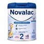 Novalac Premium 2 800g
