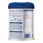 Novalac Premium 2 800g