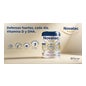 Novalac Premium 2 800g