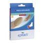 Epitact Orteils en Marteau Protège-pointes Taille S(36-38) 1 paire