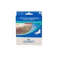 Epitact Orteils en Marteau Protège-pointes Taille S(36-38) 1 paire