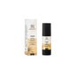 Soivre Huile d'Argan 16ml