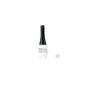 Beter Nail Care Youth Color 061 White French Manucure 11ml