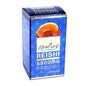 Tongil Pure State Reishi 6500mg 60 Capsules