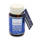 Tongil Pure State Reishi 6500mg 60 Capsules
