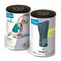 Prim Poignet Neoprair Pouce TL 1 Unité
