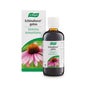 Echinaforce® gouttes 100ml